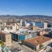 Main picture of Condominium for rent in Oakland, CA