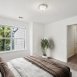 Main picture of Condominium for rent in Norcross, GA