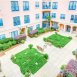 Main picture of Condominium for rent in Dallas, TX