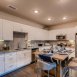 Main picture of Condominium for rent in Littleton, CO