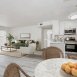 Main picture of Condominium for rent in Canyon Country, CA