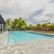 Main picture of Condominium for rent in Gainesville, FL