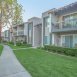 Main picture of Condominium for rent in Orange, CA