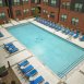 Main picture of Condominium for rent in Oklahoma City, OK