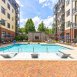 Main picture of Condominium for rent in Nashville, TN