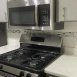 Main picture of Condominium for rent in Scottsdale, AZ