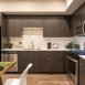 Main picture of Condominium for rent in South Gate, CA