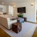 Main picture of Condominium for rent in Jackson, MS
