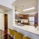 Main picture of Condominium for rent in Ontario, CA