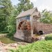 Main picture of Condominium for rent in Kennesaw, GA