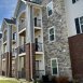 Main picture of Condominium for rent in Florence, KY