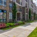 Main picture of Condominium for rent in Atlanta, GA