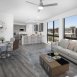 Main picture of Condominium for rent in Tempe, AZ