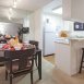 Main picture of Condominium for rent in Santa Ana, CA