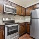 Main picture of Condominium for rent in Sacramento, CA
