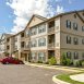 Main picture of Condominium for rent in Easton, PA