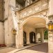 Main picture of Condominium for rent in Washington, DC