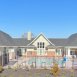 Main picture of Condominium for rent in Duncan, SC