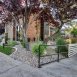 Main picture of Condominium for rent in Ogden, UT