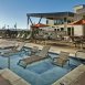 Main picture of Condominium for rent in Highlands Ranch, CO