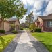 Main picture of Condominium for rent in Highlands Ranch, CO