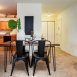Main picture of Condominium for rent in Dover, DE
