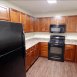 Main picture of Condominium for rent in Fayetteville, NC