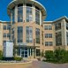Main picture of Condominium for rent in Arlington, VA