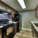 Main picture of Condominium for rent in Tempe, AZ