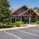 Main picture of Condominium for rent in Lebanon, TN