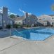 Main picture of Condominium for rent in Lancaster, CA