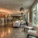 Main picture of Condominium for rent in Longwood, FL