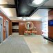 Main picture of Condominium for rent in Chicago, IL