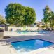 Main picture of Condominium for rent in Oceanside, CA