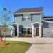 Main picture of Condominium for rent in North Augusta, SC