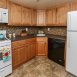 Main picture of Condominium for rent in Lansdale, PA