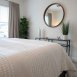 Main picture of Condominium for rent in Kernersville, NC