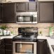 Main picture of Condominium for rent in Houston, TX