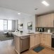 Main picture of Condominium for rent in Washington, DC