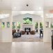 Main picture of Condominium for rent in Vancouver, WA