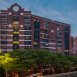 Main picture of Condominium for rent in Malden, MA