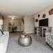 Main picture of Condominium for rent in Nashville, TN
