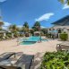 Main picture of Condominium for rent in Mesa, AZ