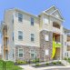 Main picture of Condominium for rent in Lancaster, PA