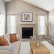 Main picture of Condominium for rent in Mckinney, TX