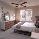 Main picture of Condominium for rent in Glendale, AZ
