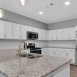 Main picture of Condominium for rent in Jacksonville, FL