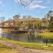 Main picture of Condominium for rent in Orange Park, FL