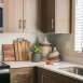 Main picture of Condominium for rent in Phoenix, AZ