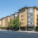Main picture of Condominium for rent in Bellevue, WA